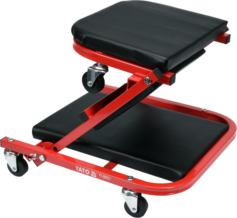 E0ecf5ee48deae0b72c4afe8b3bb