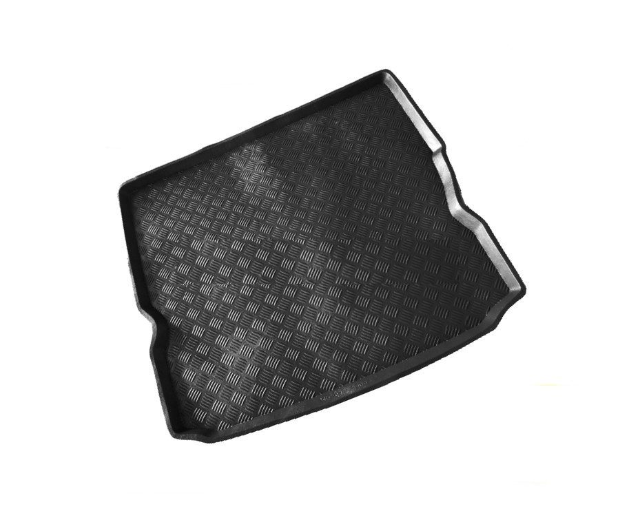 

Mata Korytko Bagażnika Opel Zafira B 2005-2013