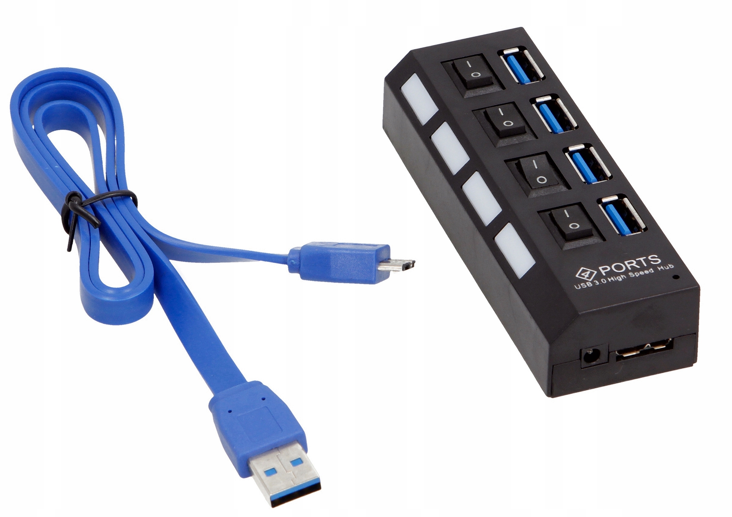 Usb хаб. Хаб разветвитель USB 3.0 активный Дефендер. USB Hub 3.0 разветвитель 4 порта удлинитель. USB Hub 3.0 h401 a. VCOM USB3.0 Hub 4 Port.