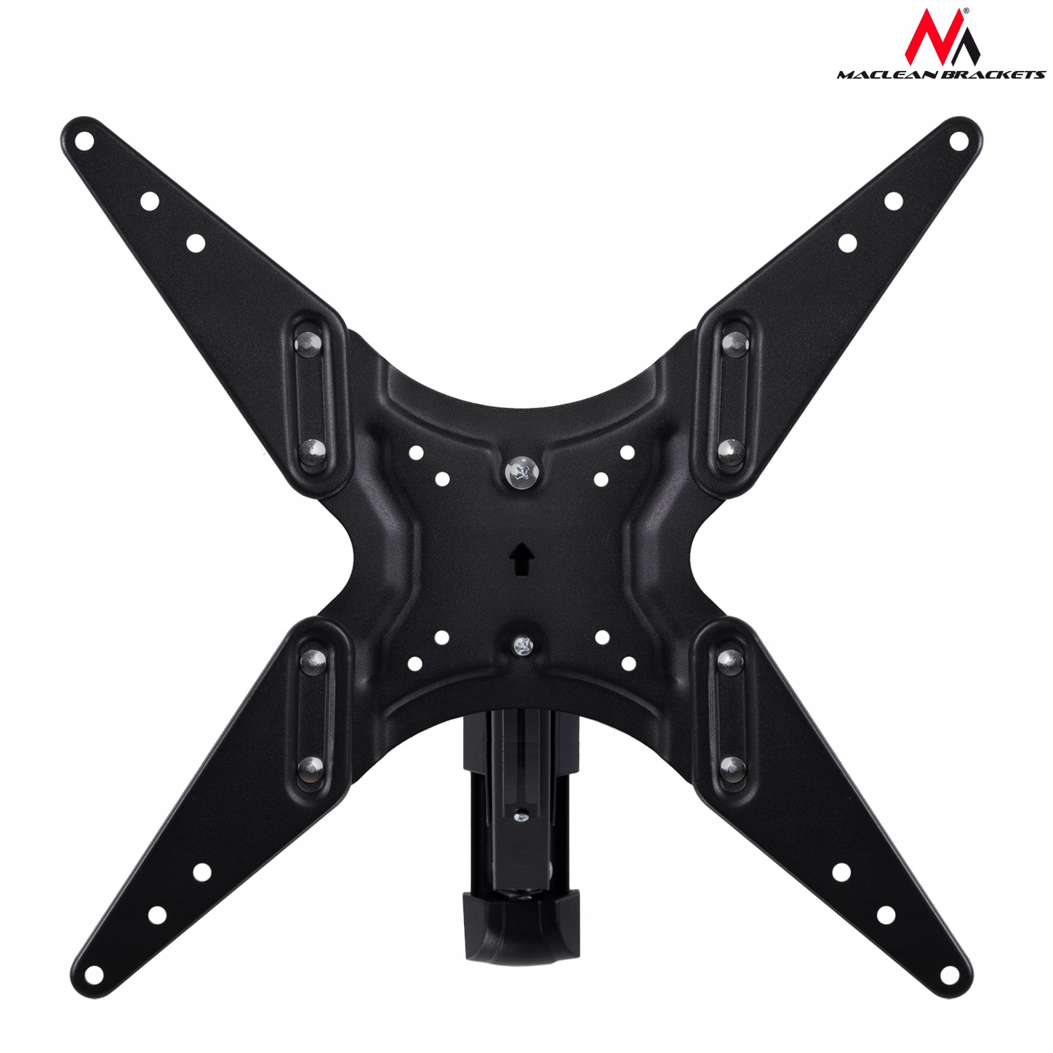 UCHWYT WIESZAK DO MONITORA TV LED LCD REGULACJA Kod producenta MC-784