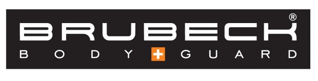 Koszulka damska BRUBECK SS00662 outdoorowa L Rękaw krótki rękaw