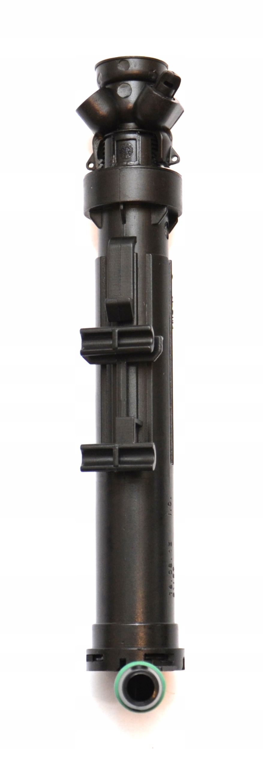 P форсунка омывателя фары MERCEDES GLK W204