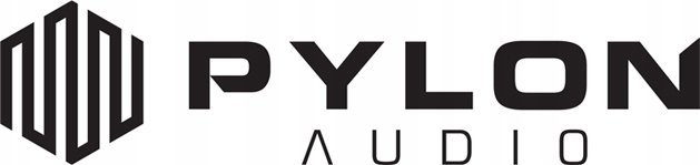 Kolumny podłogowe Pylon Sapphire 31 Marka Pylon Audio