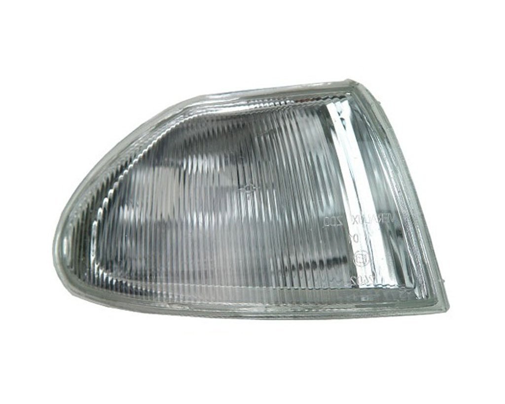 

Opel Astra I F Kierunkowskaz Migacz Przedni Prawy