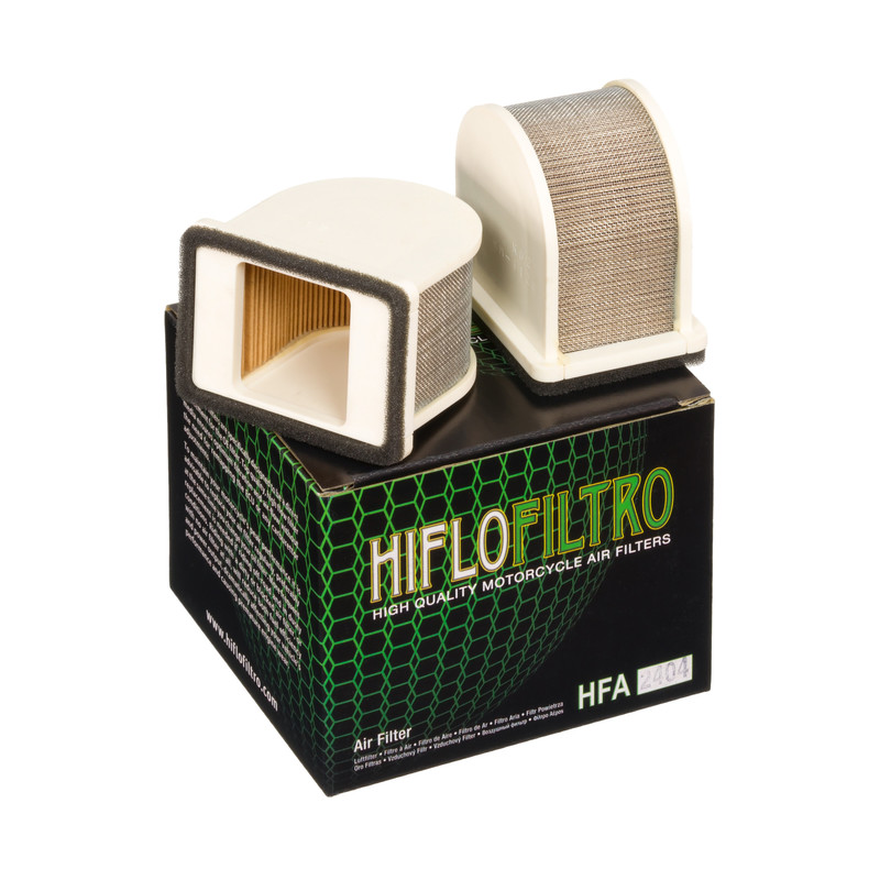 

HFA2404 Filtr Kawasaki EN450 454LTD 85-90