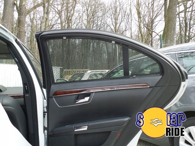 7a970677466ab1a3f16047ab1c7b