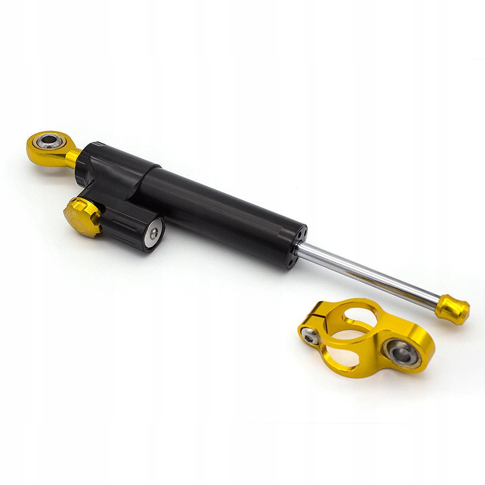 AMORTYZATOR SKRETU HONDA CB600F HORNET 2007 2016 Part number AMOR SKRETU