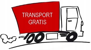 CRASH PADY RENNER KAWASAKI ZX 10 R 08 10 2xGRATIS EAN 5904378400361