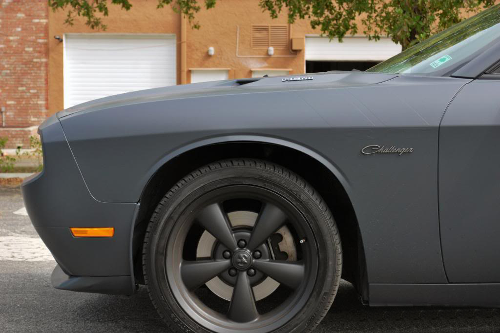 PlastiDip Plasti Dip темно-серый уголь мат 1L