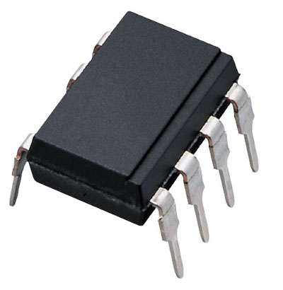 

UC3843BN UC3843N stabilizator 13,5V DIP8 Tht