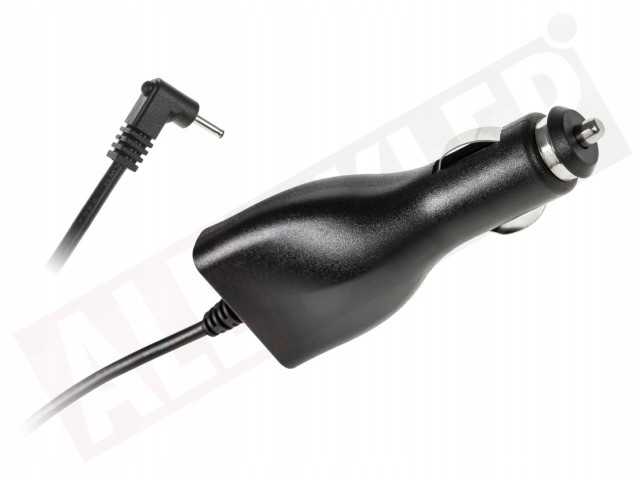 ŁADOWARKA KRUGER&MATZ DO TABLETÓW KM0008 9V 2A EAN (GTIN) 5901436784326