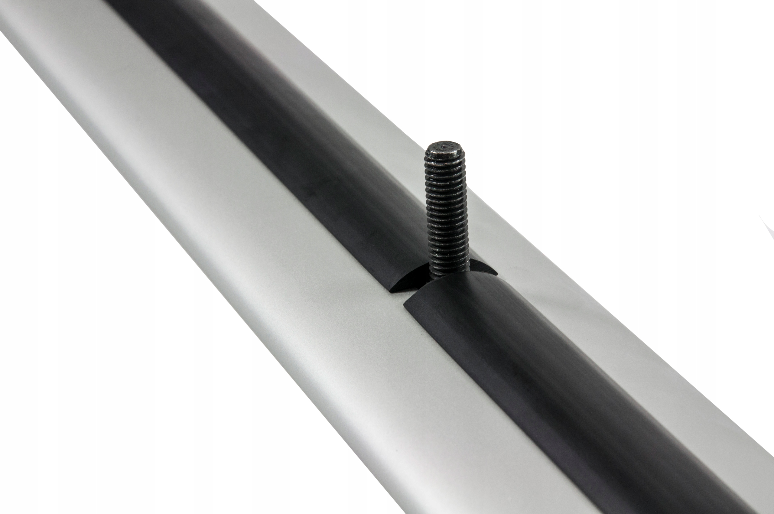 uszczelka do bagażnika THULE AGURI CRUG MONTBLANC 93cm Producent AMOS