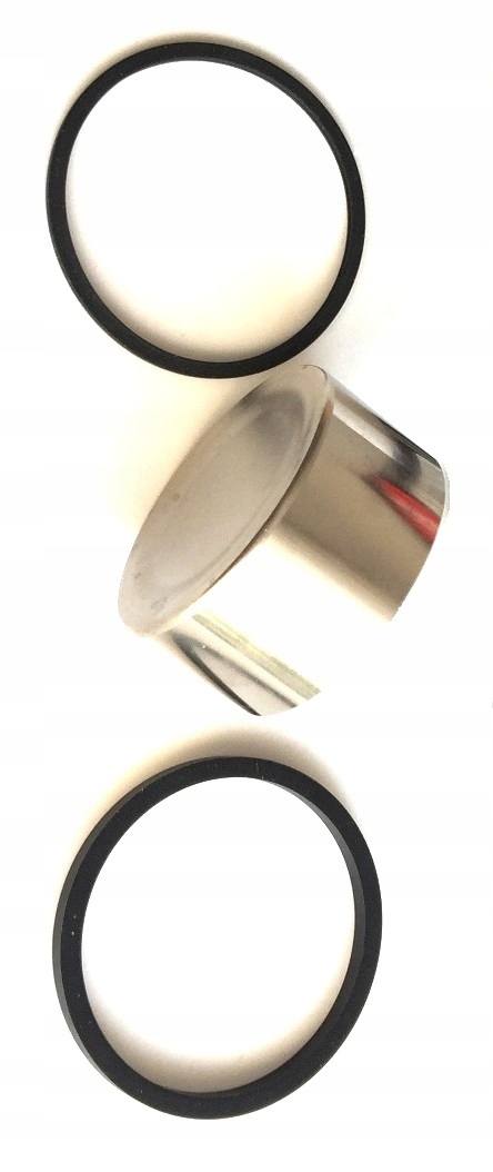 CPK-202 - ТОРМОЗНОЙ ПОРШЕНЬ YAMAHA YZF 1000 R XVZ 1200 TD