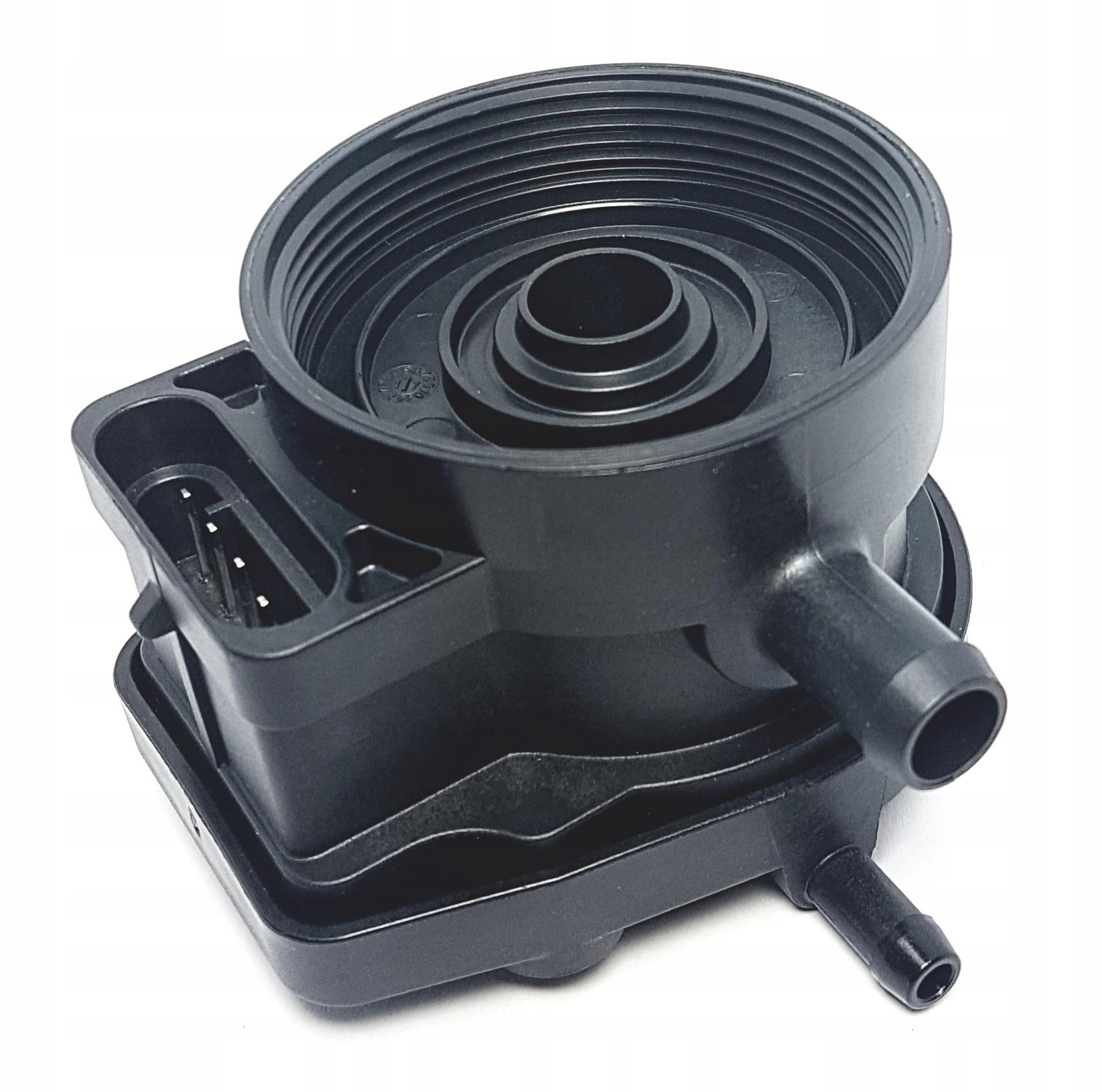 

Lovato Map sensor filtr fazy lotnej mapsensor