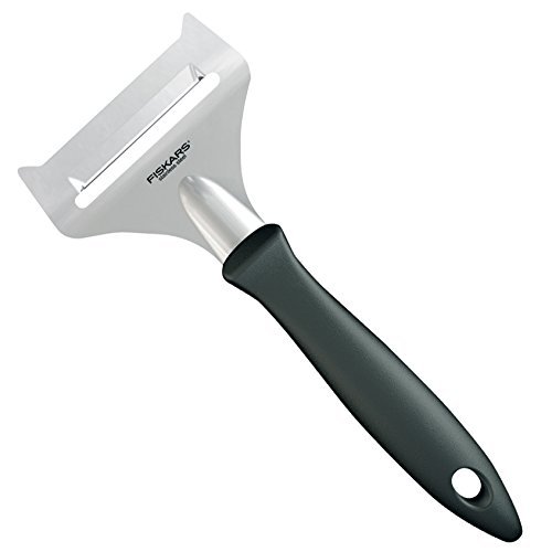 

Fiskars Essential Skrawak Sera Miękkiego 1023790