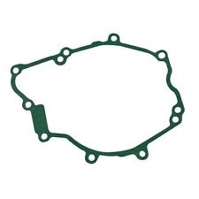 

Uszczelka Pokrywy Alternatora Yamaha FZ6 04-10 r.