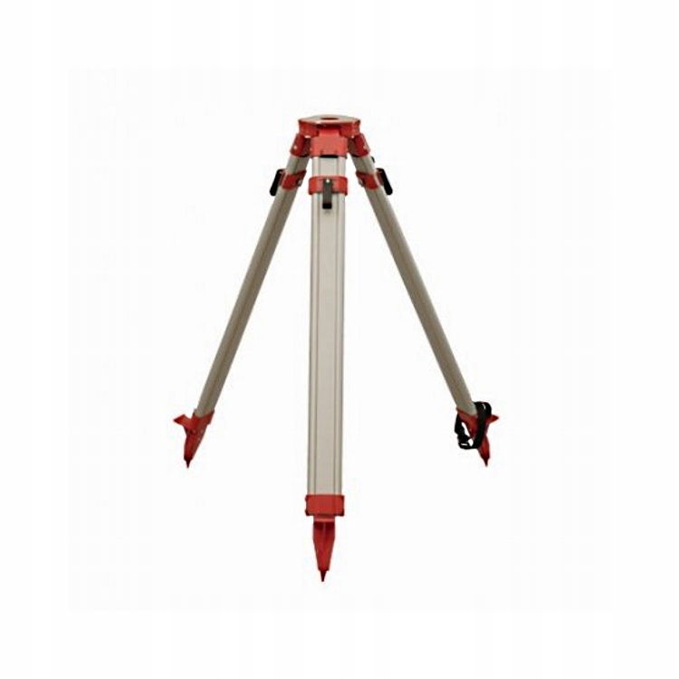 Niwelator laserowy SPIN 220 + ST140 + LTL24 ZESTAW Marka inny