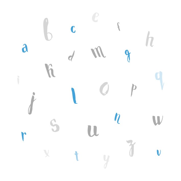 FISZKI OBRAZKOWE – angielski – Dom – krok 2 (A2) Rok wydania 2017