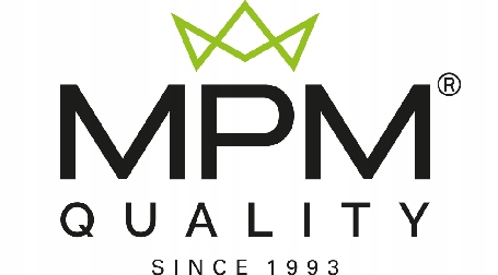 UNIWERSALNY KLEJ W PŁYNIE, 12 szt/40g, 2846 40G Kod producenta 2846