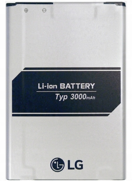 

Oryginalna Bateria Lg BL-51YF G4 H815 H818 H630
