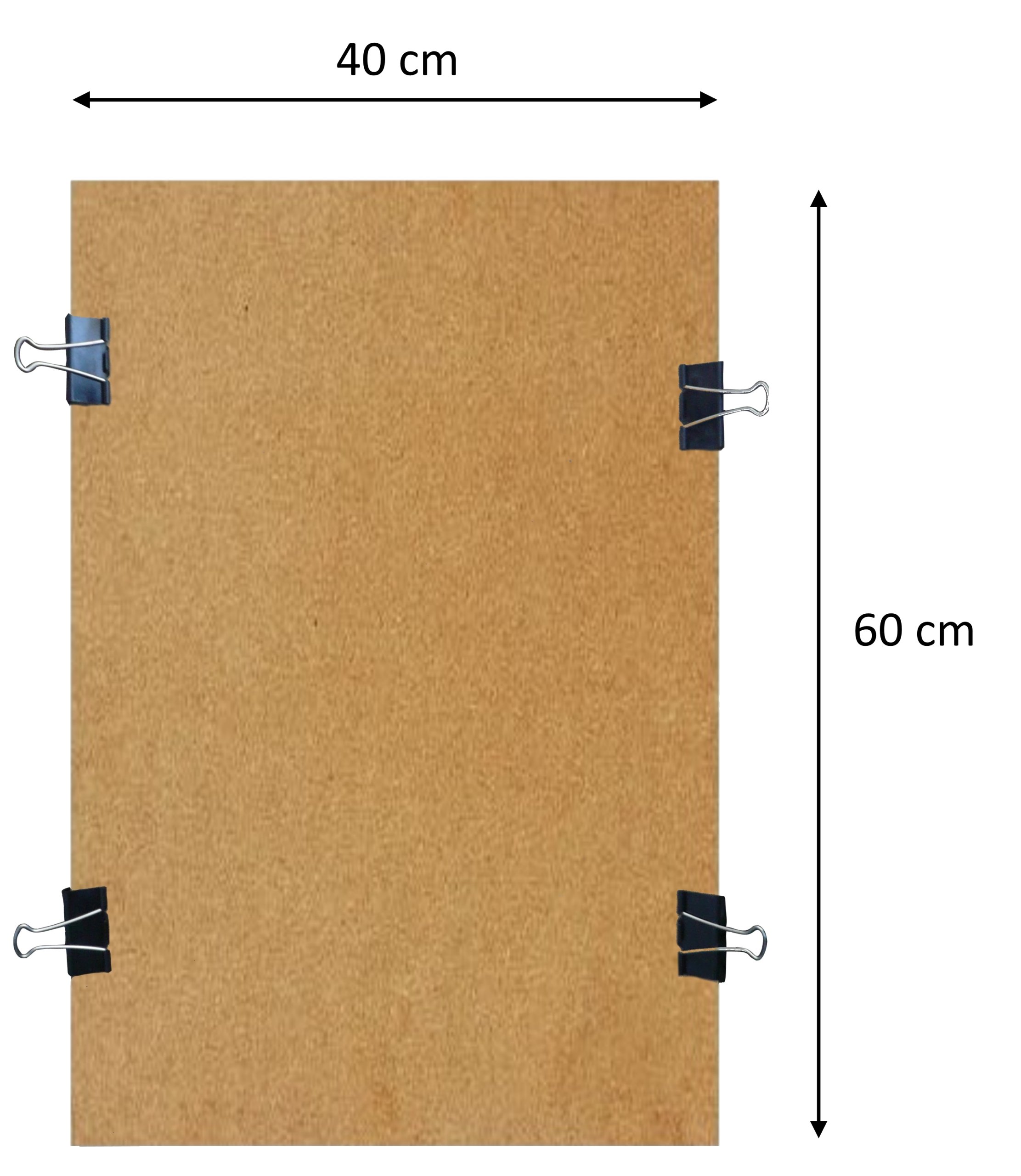 SZTALUGA PŁÓTNA FARBY PĘDZLE DUŻY MALARSKI ZESTAW Kolor Wielokolorowy