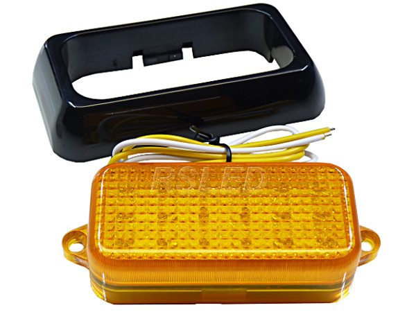 02187b7c4a448295ac688758d29b