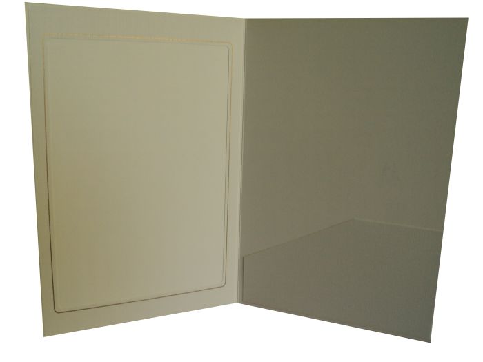 ŚLUB, CHRZEST - album kartonowy 15x21 + kieszonka Producent Inna