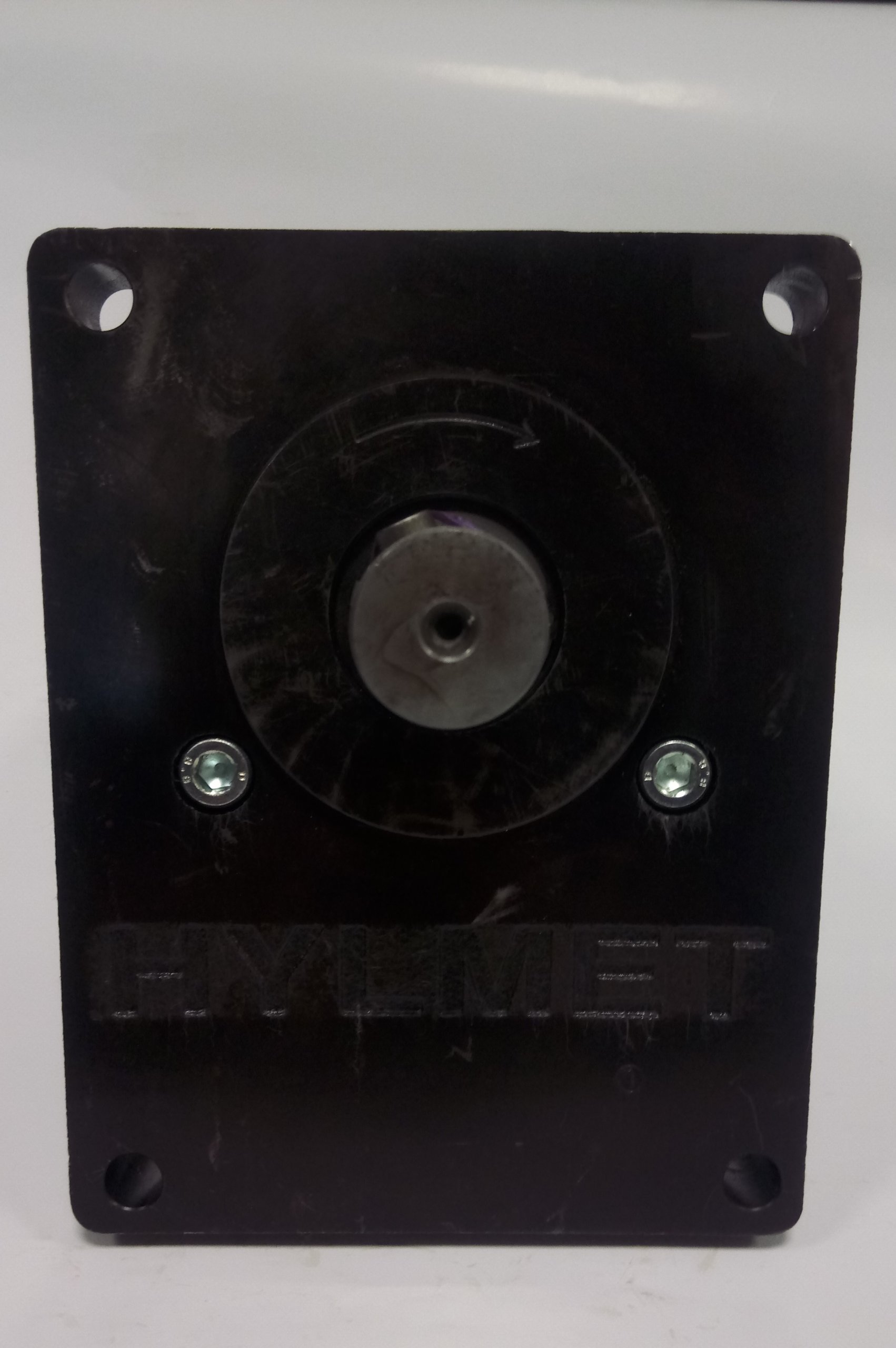 ГИДРАВЛИЧЕСКИЙ НАСОС ГЛАВНАЯ LKT UN 80 RU