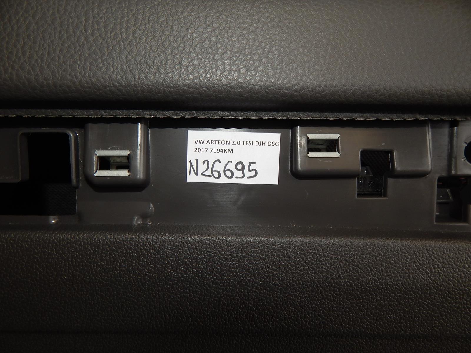 Dacd603641e0a14a333056155e6b