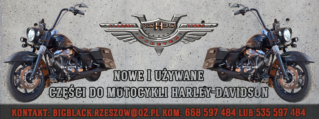 255 - HARLEY ELECTRA SOFTAIL РАМКА ЛАМПЫ С КОЗЫРЬКОМ 83+