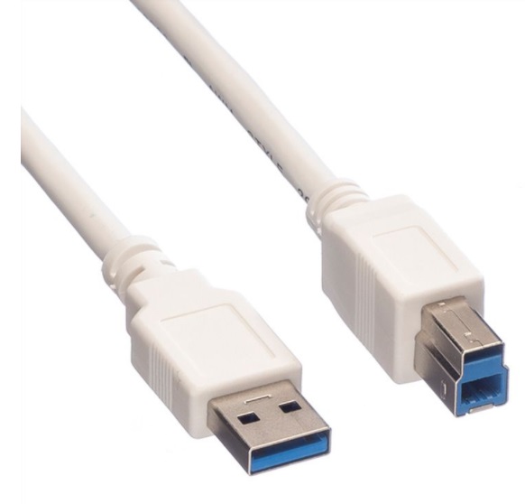 Usb type a фото