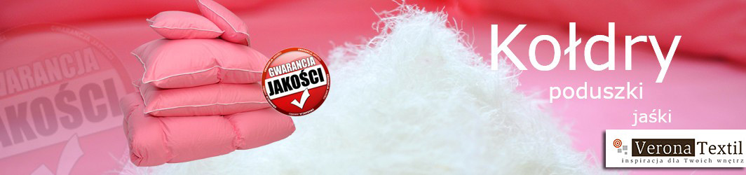 WSYP ANDRYCHOWSKI WSYPA WSYP 50X70 WSYPOWE WSYPKA Długość 50 cm