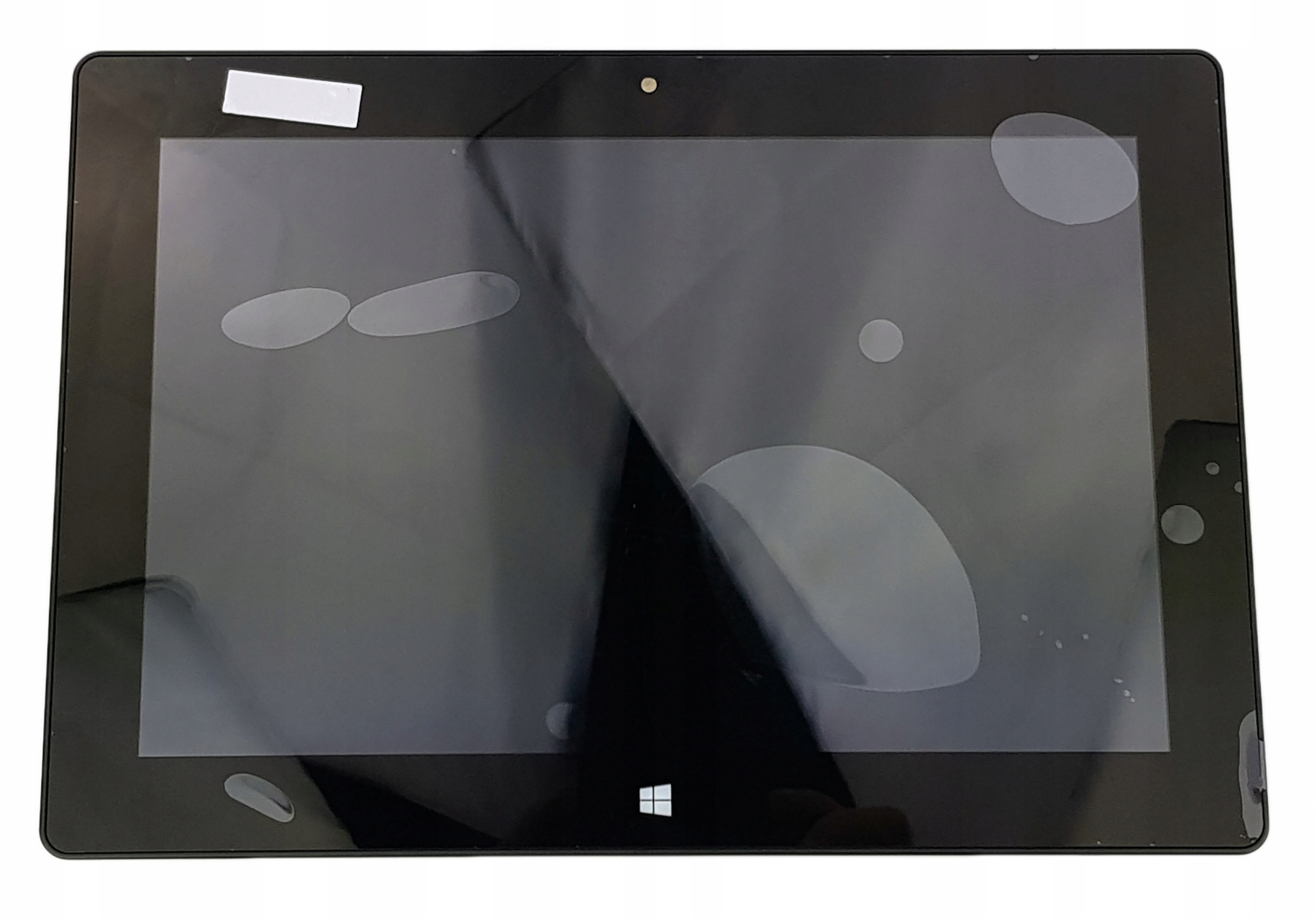 Digitální Snímač Acer Aspire Switch 11 SW1-011