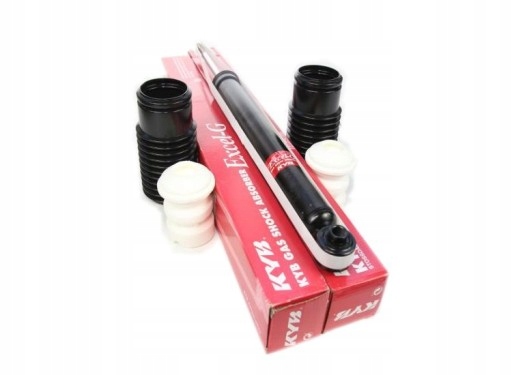 KYB Ra3305 Sprezyna ходовой части