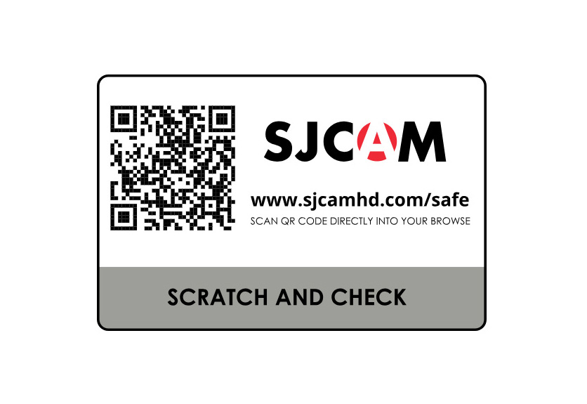 Карта памяти для sjcam sj8 pro