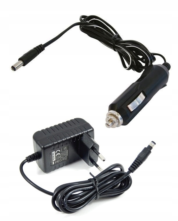 Cfe653ea42f2858867937b89acbb