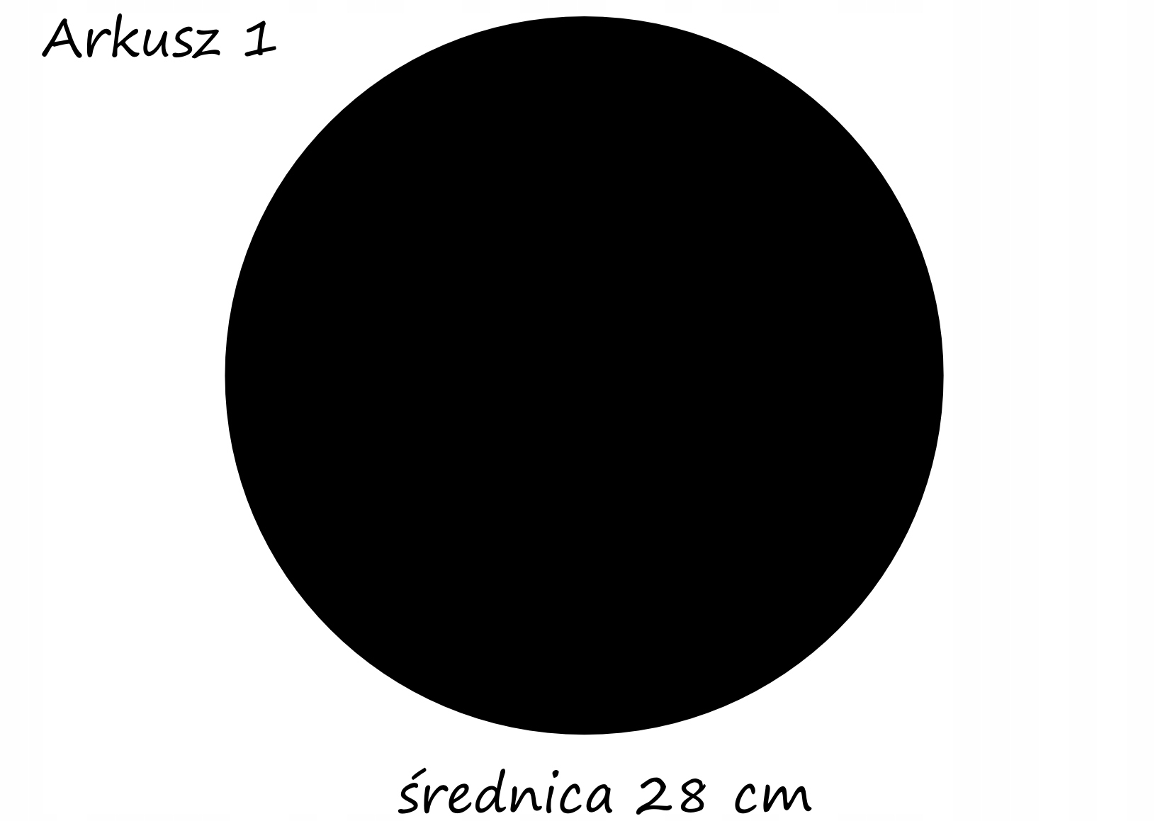 naklejki ścienna na ścianę meble ptaki słońce xxl Szerokość produktu 45 cm