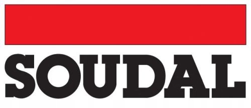 Клей для паркета soudal 68a