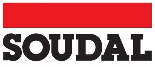 SOUDAL MIR-O-BOND КЛЕЙ СИЛИКОНОВЫЙ ДЛЯ ПРИДАНИЯ БЛЕСКА 300 мл EAN (GTIN) 5411183157651
