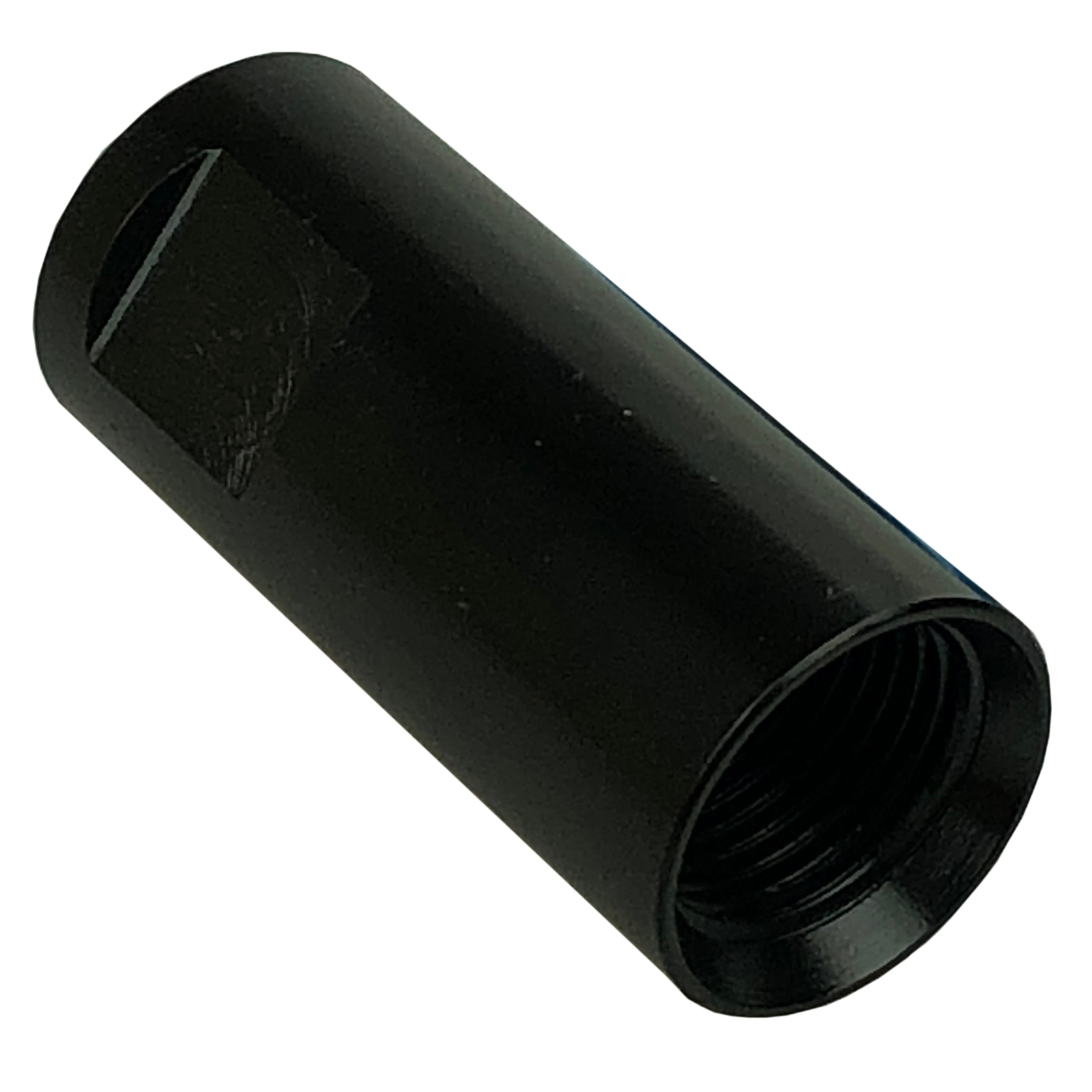 ADAPTER PRZEJŚCIE GWINT M16 ( Ż ) 1/2" ( Ż ) Marka inna