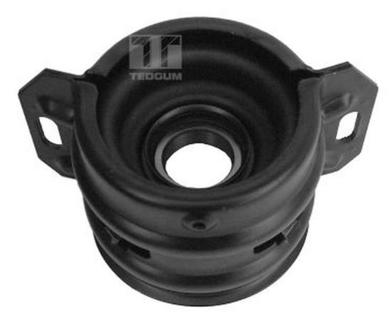 Опора карданного вала VW TRANSPORTER T4 SYNCRO