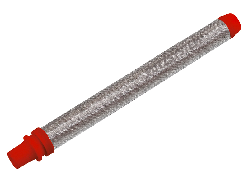 

Filtr paluszkowy 150 mesh Wagner agregat malarski