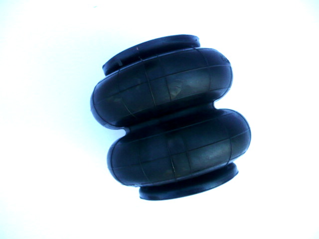 76e329424308b2aa5f79382474cb