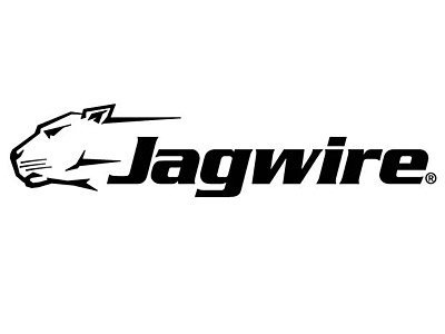 JAGWIRE PANCERZ PRZERZUTKOWY 4mm FIOLETOWY Wykończenie inne