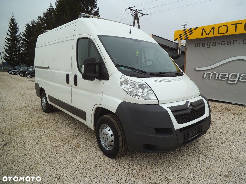 DUCATO BOXER JUMPER ŚCIANA GRODZIOWA PRZEGRODA GRÓDŹ ZABUDOWA 2006 - 2024 Numer katalogowy oryginału 136987465