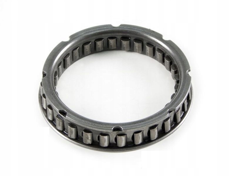 Allroad Cf-moto 500 Atv Volné Kolo Bendix Bendiks