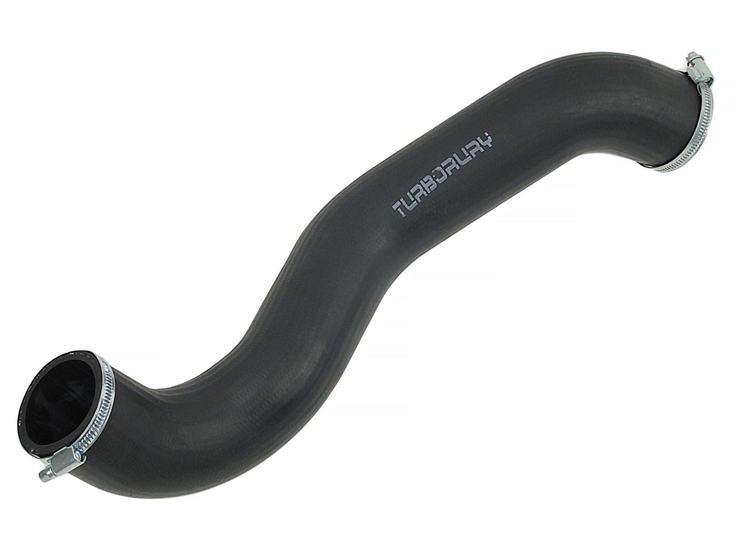 Trubka Intercoolera Nissan Primera 1.9DCI 14463AW304