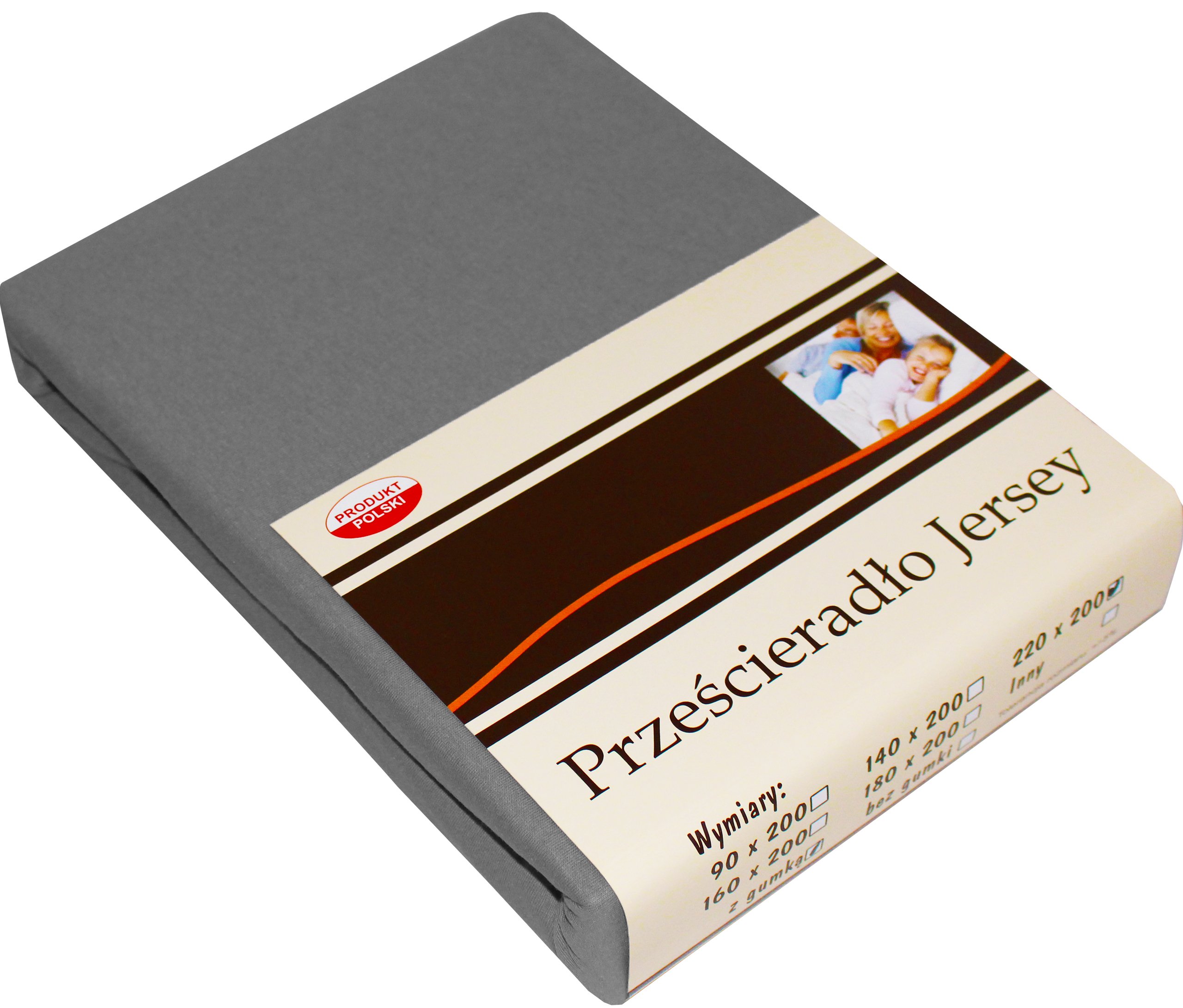 ПРОСТЫНЯ ДЖЕРСИ 100X200 С РЕЗИНКОЙ ТОЛСТЫЕ РУССКОЕ