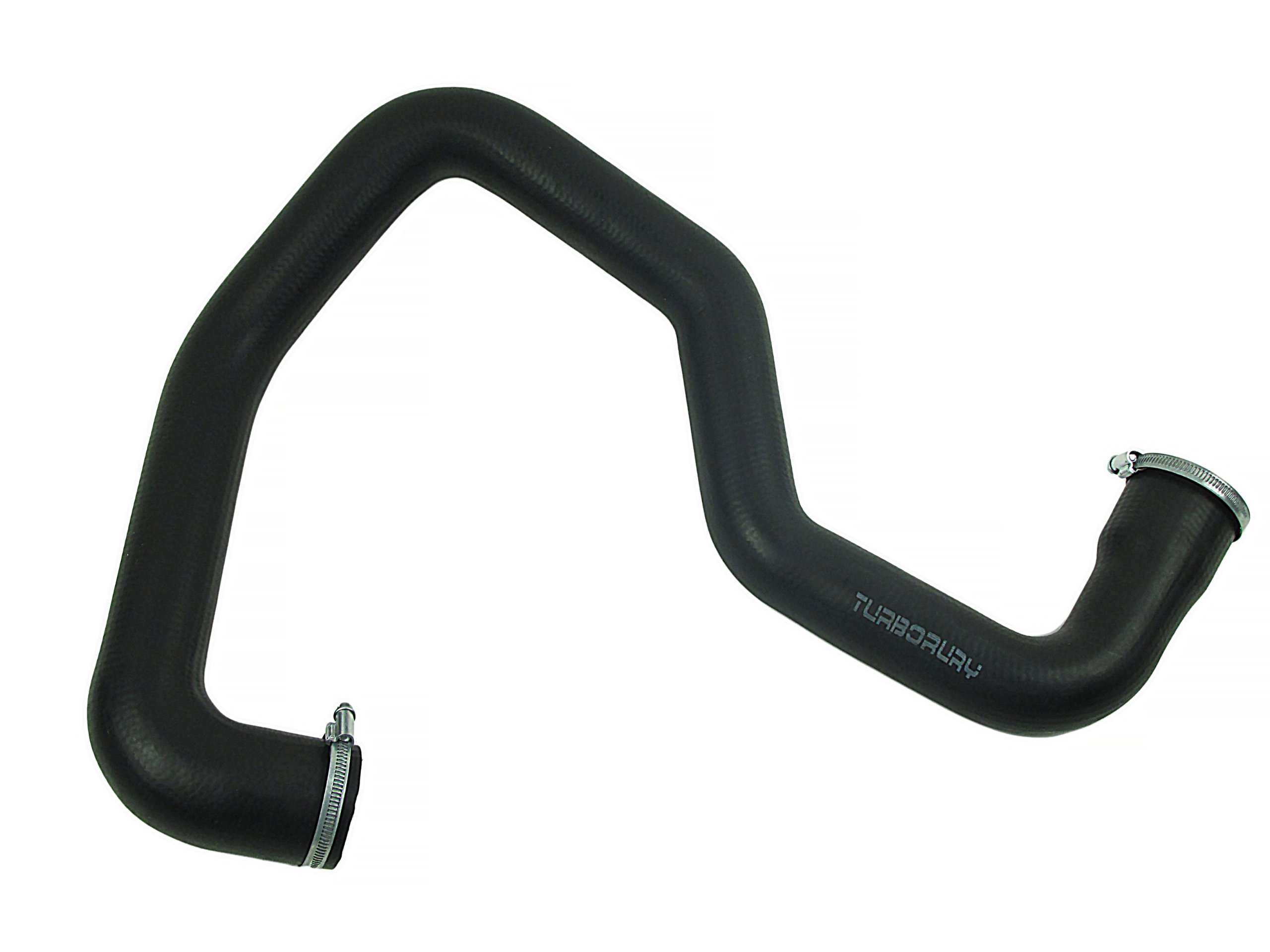 Turbo Kabel Intercoolera Opel Vivaro 1.9 DTi