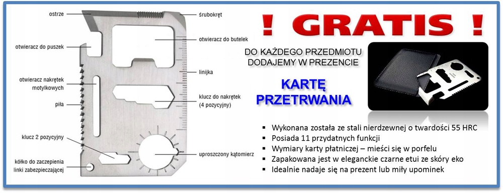 Kamizelka PODGRZEWANA na podczerwień Glovii GV1U Płeć produkt uniseks